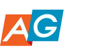 AsiaGaming Certified Partner